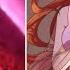 AI Group RUS Cover Myuk Mahou The Promised Neverland Season 2