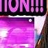 CL HELLO BI CHES DANCE PERFORMANCE VIDEO REACTION