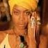 Erykah Badu Mix DJ SLINK