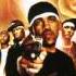 Lloyd Banks Homicide G Unit Radio 6