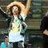 LMFAO Party Rock Anthem Slow Remix