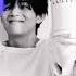 Любимый будильник тэхён V Taehyung Bts Army бтс арми