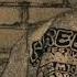 Cry Of Fear Memories Helvete Extended