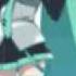 Hatsune Miku Sings Balalaika