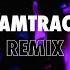 Zimmer Make It Happen Ft Panama Amtrac Remix