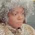 Happy Mother S Day To You And The Queen Of Shattered Illusions Delores Campbell Aka D C