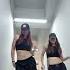 Shake It To The Max FLY Remix MOLIY Shenseea Skillibeng Dance Cover