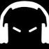 GRIVINA Я хочу Speed Up Reverb