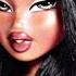 Nicki Minaj Anaconda Speed Up ускоренно NickiMinaj Anaconda Speedup ускоренно