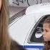 Little Girl Arrested For Selling Lemonade Prank Just For Laughs Gags