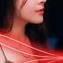 ANH ĐAU TỪ LÚC EM ĐI REMIX HOT TIKTOK TRẦN MẠNH CƯỜNG NGÀY ĐÓ ANH NGỠ CHỈ LÀ LỜI NÓI REMIX