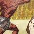 The Clash Of The Devils Kengan Ashura Clip Netflix Anime