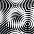 Superconductor Original Mix