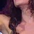 Осенняя роса Цыганский Романс Gypsy Romance Романсиада Поет Диана Савельева