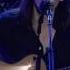 Alter Bridge Wonderful Life Watch Over You Live At Wembley Full HD