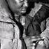 Notorious B I G Jay Z 2Pac Beat When I Get The Dough Remix Blend