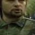 Фильм о фильме Охота на пиранью 2006