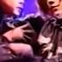 MALICE MIZER Full Live Show Société De Parenté HD 1080p