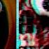 Triple Trouble D Side Remix But It S A South Park Analog Horror Cover