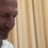 Голодание для детей Сергей Филонов Fasting For Children Sergey Filonov голодание Fasting