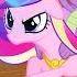 S3 Ep 01 02 The Crystal Empire My Little Pony Friendship Is Magic HD