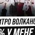 Розрив з Данилком і зникнення мами Як заєць Сердючки став зіркою українського шансону