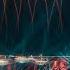 MaxRiven Electric Dreams