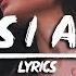 Marin Hoxha CryJaxx Kynez As I Am Lyrics Ft Jfarr