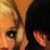 Nancy Sinatra Lee Hazlewood Sand