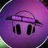 EPIC DARK BATTLE MUSIC BY ROK NARDIN