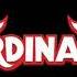 05 Storm Finding Home Ferdinand Complete Score