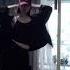 Likethis Kelyrowland Dance Challenge Pop Shorts 쇼츠