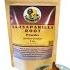 Rastaman Stew Jamaican Sarsaparilla Root Powder Organic 113 Gram Organic Smilax Supreme Bark Te