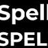 SPELL Token 2025 Price Predictions Another 100X AltCoin