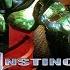 Longplay 051 Killer Instinct SNES Hardest Mode All Characters No Death No Continues Run
