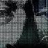 Timbaland Shock Value II Intro Instrumental