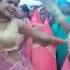 Provided To YouTube By Believe SAS Holi Me Jija Garda Hoi Ankush Raja Shilpi Raj Avinash Jha