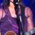 Bangles If She Knew What She Want Live At The House Of Blues 2006