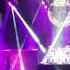 Whitesnake Crying In The Rain Plus Drum Solo Live 2018