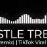 Whistle Trend Atinge Remix Tiktok Song Full Version