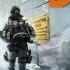 Tom Clancy S The Division 64 Электростанция Уорренгейт Испытание