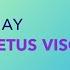 Impetus Viscus Live From The Party 2000