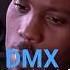 DMX это голос улицы звезда Голливуда и человек прошедший через ад