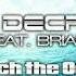 DJ Decron Ft Brian Search The Ocean 2019 Fervent S Hard Dance Mix