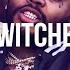 Kevin Gates Type Beat Switches