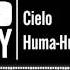 Cielo Huma Huma