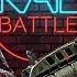 Рэп Баттл Battlefield Vs Call Of Duty