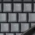 Soothing Sounds Of Thocky Keyboard And Mouse Clicks ASMR Hypixel Bedwars