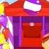 APP SUPER WHY Phonics Fair PBS KIDS