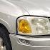 Top 5 Problems GMC Envoy SUV 2nd Generation 2002 2009